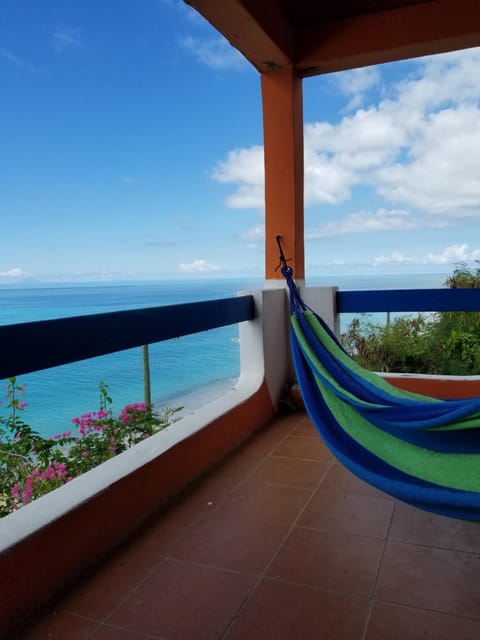 Balcony/Terrace, Balcony/Terrace