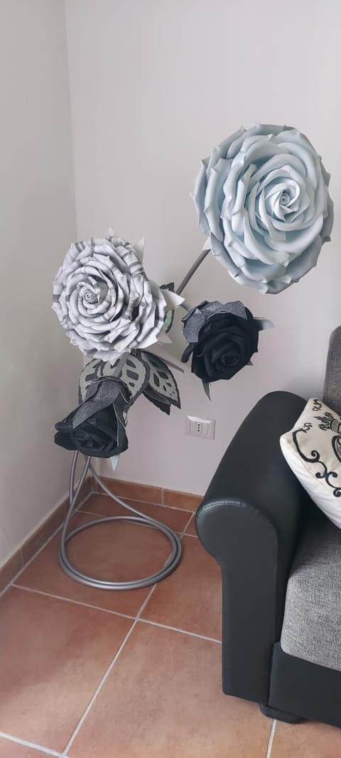 Le rondini Bed and Breakfast in Sardinia