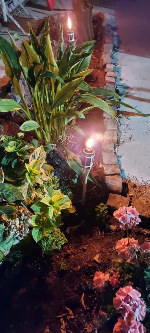 Le rondini Bed and Breakfast in Sardinia