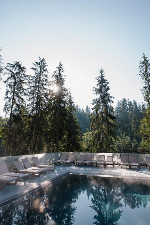 Pool view, Swimming pool, Swimming pool