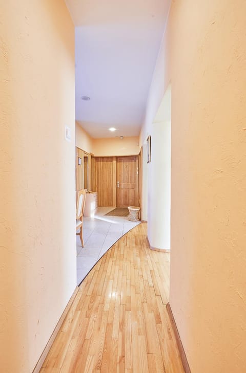 Kurpių gatvė Apartment in Lithuania