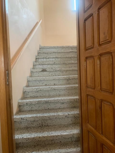 Kurpių gatvė Apartment in Lithuania