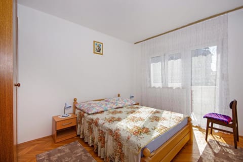 Josip Apartment in Šibenik-Knin County, Croatia