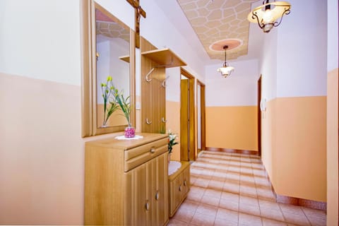 Josip Apartment in Šibenik-Knin County, Croatia