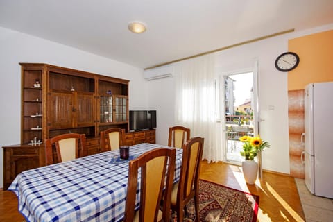 Josip Apartment in Šibenik-Knin County, Croatia