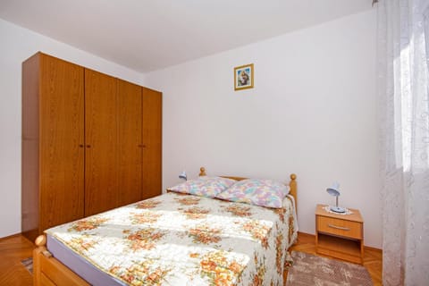 Josip Apartment in Šibenik-Knin County, Croatia