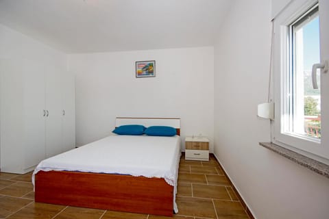 Josip Veliki Apartment in Šibenik-Knin County, Croatia