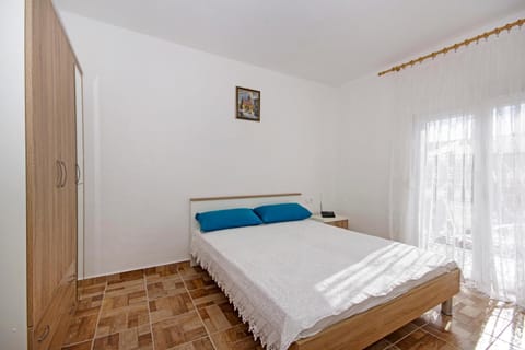 Josip Veliki Apartment in Šibenik-Knin County, Croatia