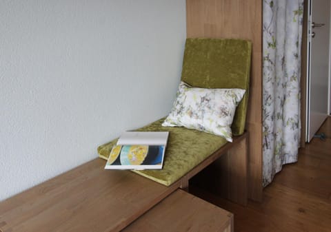 Restaurant/places to eat, Food and drinks, Food, Dinner