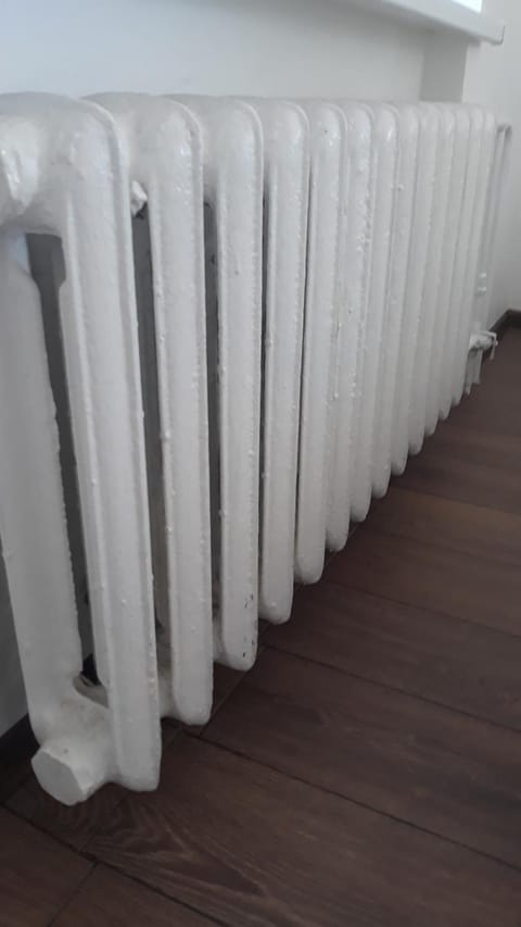 Tilžės gatvė 144 Apartment in Lithuania