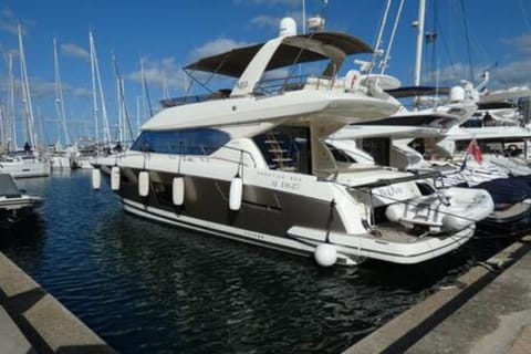 Corsica Apt Sea View AC Parking Apartment in Propriano