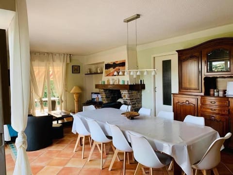 Villa Cavalaire sur Mer Villa in Cavalaire-sur-Mer