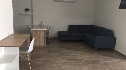 Hotel Flamingo Hotel in Ciudad Juarez