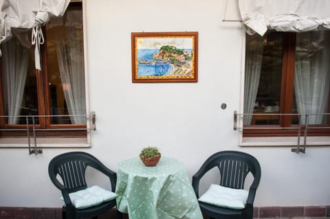 Guest Host - Lovely Apartment Near Venice Apartment in Venice