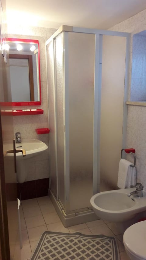 Hotel Edelweiss Hotel in Province of Brescia