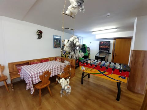 Hotel Panorama Hotel in Province of Brescia