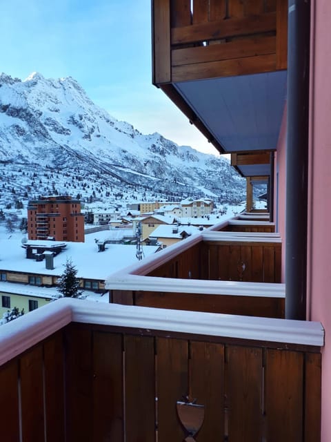 Hotel Panorama Hotel in Province of Brescia