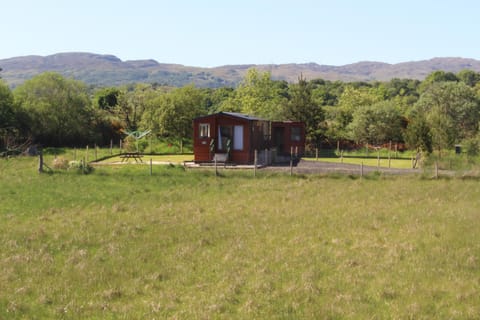 Day, Neighbourhood, Natural landscape, Bird's eye view, Summer, Garden, On site, Garden view, Garden view, Mountain view
