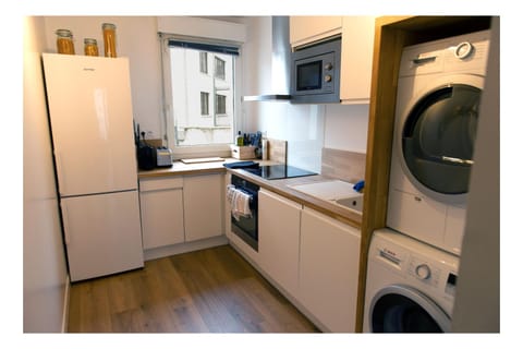 Cosy appart 80m2 hyper centre/vieux Lille Apartment in Lille