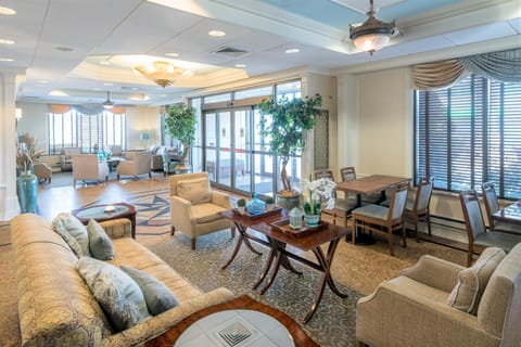 Day, Coffee/tea facilities, Dining area, On site, Area and facilities