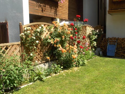 Spring, Summer, BBQ facilities