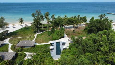 Natural landscape, Bird's eye view, Beach