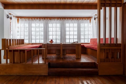 Guest house Ivanca Boncheva Bed and Breakfast in Gabrovo, Bulgaria