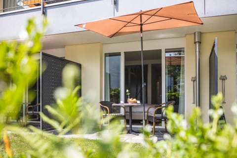 Charme Hotel Barbatè Hotel in Canton of Ticino