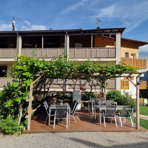 Haus Hofer *** Apartment in Trentino-South Tyrol