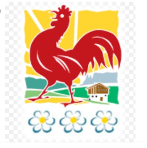 Haus Hofer *** Apartment in Trentino-South Tyrol