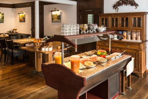 Food close-up, Other