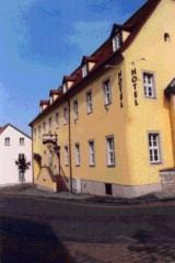 Facade/entrance, Day