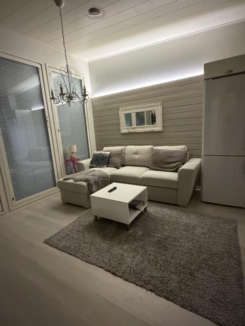 View (from property/room), Living room, Photo of the whole room, Seating area