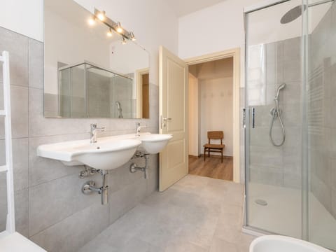 B&B Palazzo Merello Bed and Breakfast in Cagliari