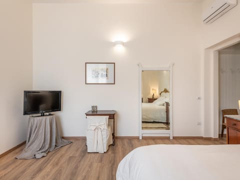 B&B Palazzo Merello Bed and Breakfast in Cagliari