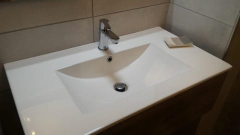 Il Vicolo - Affittacamere Bed and Breakfast in Basilicata