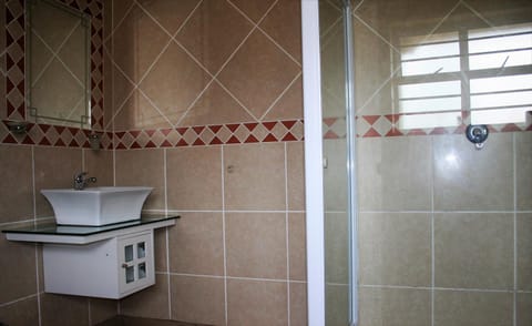 High Palms (HPK) Guesthouse & kite school Bed and Breakfast in Western Cape