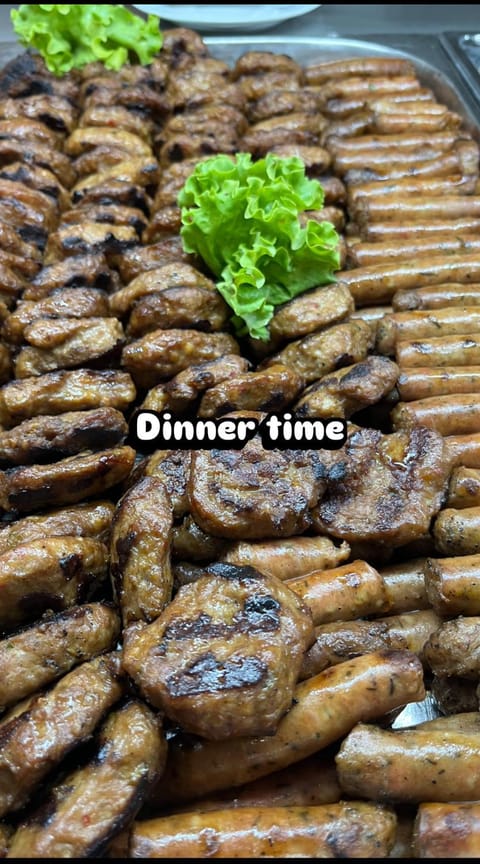 Hotel Arsenal Hotel in Nessebar