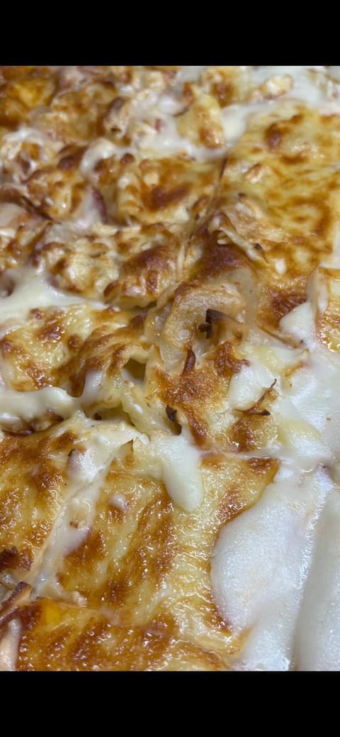 Hotel Arsenal Hotel in Nessebar