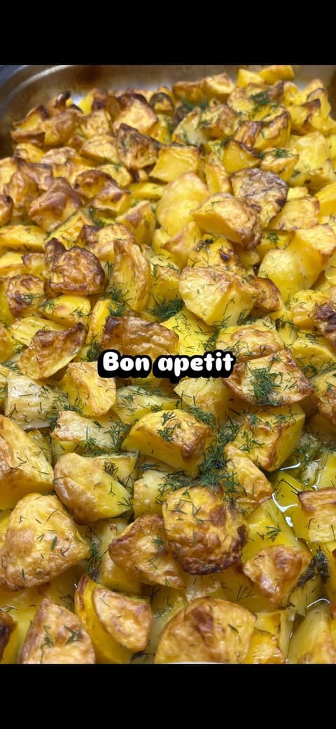 Hotel Arsenal Hotel in Nessebar