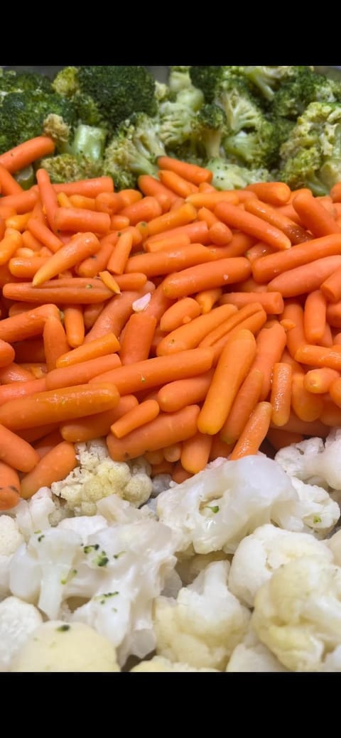 Hotel Arsenal Hotel in Nessebar