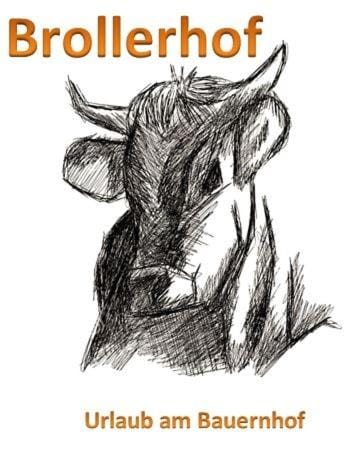 Brollerhof Apartment in Neustift im Stubaital