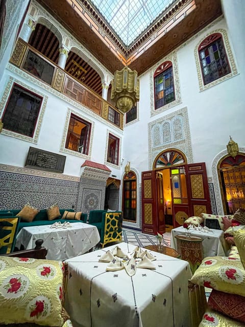 Living room, Seating area, Internal: Not applicable to any particular room