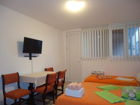 Apartments Villa Mićunović Apartment in Kotor Municipality