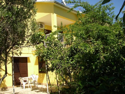 Apartments Runac Apartment in Stari Grad