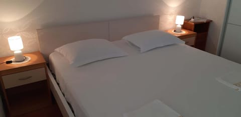 Apartments Runac Apartment in Stari Grad