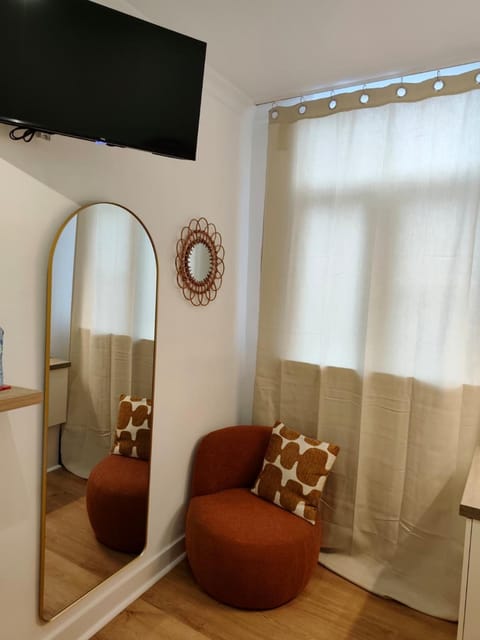 Hotel Rubenshof Hotel in Antwerp