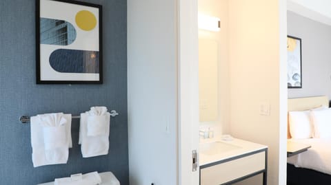 Hotel Vue Hotel in Los Altos