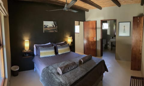 River View Cottages Bed and Breakfast in Western Cape