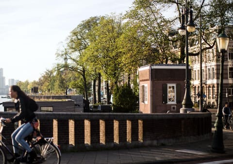 Property building, Facade/entrance, Spring, Day, People, People, People, Activities, View (from property/room), View (from property/room), Other, Other, Other, On site, City view, City view, Street view, Street view, Area and facilities